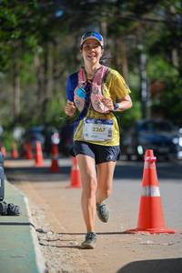 BIB: 2267
                            <button type="button" onclick="openModal(19216783)" class="btn btn-primary btn-sm float-right btn-popup" data-toggle="modal" data-target=".modal-high-quality">
                        <i class="fas fa-shopping-cart"></i> Add to Cart
                    </button>
                                            <button type="button" onclick="isThisMe(19216783, true)" class="btn btn-success btn-sm float-right btn-popup btn-isme hidden" data-toggle="tooltip" data-placement="bottom" title="นี่คือรูปของคุณใช่ไหม คลิกที่นี่เพื่อเอาเข้าอัลบั้ม">
                        <i class="fas fa-plus"></i> Add to album
                    </button>
                    <button type="button" onclick="isThisMe(19216783, false)" class="btn btn-warning btn-sm float-right btn-popup btn-isnotme hidden">
                        <i class="fas fa-ban"></i> Remove from album
                    </button>